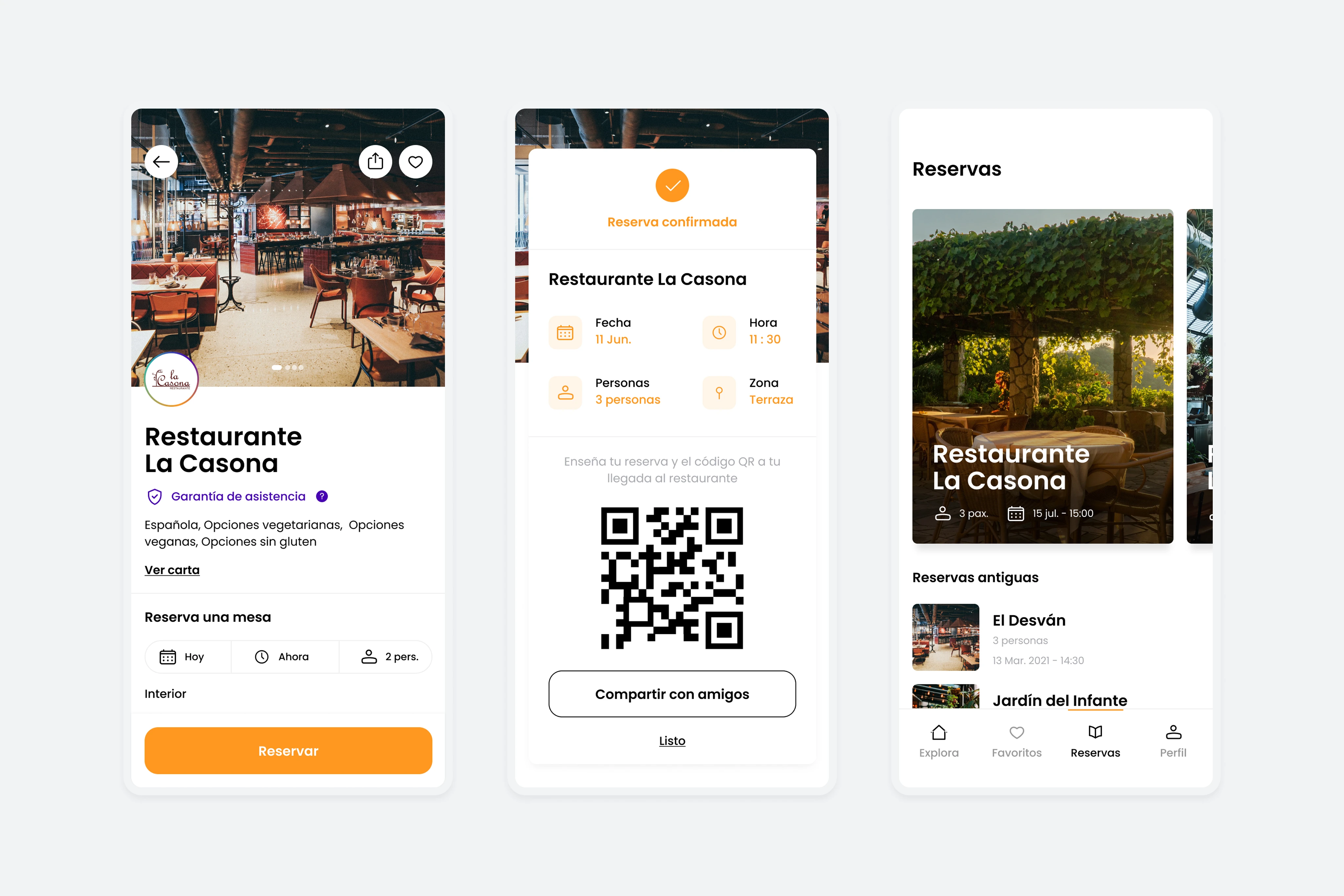 Reservapp